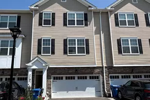 2003 Evans Ln, Middletown, NJ 07748 - Photo 1