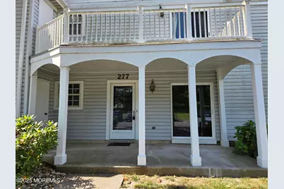 277 Tulip Lane, Freehold, NJ 07728 - Photo 1