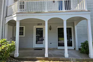 277 Tulip Ln, Freehold, NJ 07728 - Photo 1