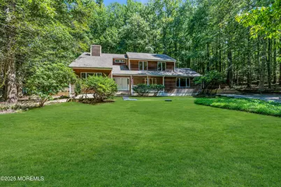 56 Prodelin Way, Millstone Township, NJ 08535 - Photo 1