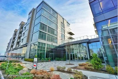 30 Melrose Terrace #404, Long Branch, NJ 07740 - Photo 1