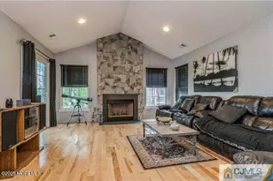 115 Chariot Ct, Piscataway Township, NJ 08854 - Photo 1