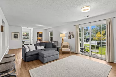 1 Des Moines Court #1, Tinton Falls, NJ 07712 - Photo 1