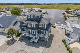 4 E Pimlico Rd, Little Egg Harbor, NJ 08087 - Photo 1