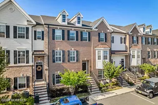 24 River St, Red Bank, NJ 07701 - Photo 1