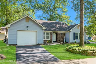 550 Petunia Ln N, Whiting, NJ 08759 - Photo 1