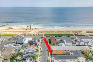 109 McCabe Ave, Bradley Beach, NJ 07720 - Photo 1