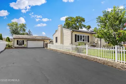 34 Lohsen Avenue, Keansburg, NJ 07734 - Photo 1