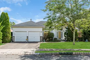 3 Anthony Cir, Manchester Township, NJ 08759 - Photo 1