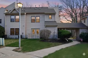 202 Owl's Nest Ct, Jackson, NJ 08527 - Photo 1