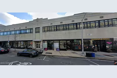 550 Cookman Avenue #208, Asbury Park, NJ 07712 - Photo 1