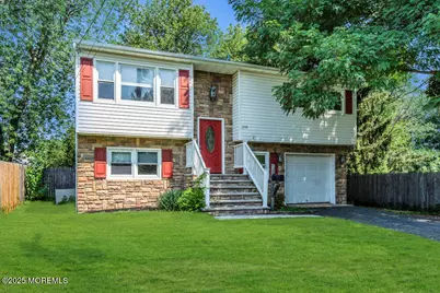 230 Main Street, Port Monmouth, NJ 07758 - Photo 1