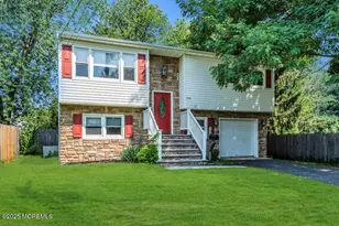 230 Main St, Port Monmouth, NJ 07758 - Photo 1