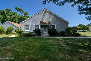 12 Zacatin Rd, Freehold, NJ 07728 - Photo 1