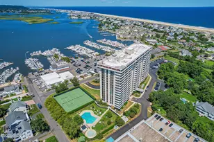 1 Channel Dr, Monmouth Beach, NJ 07750 - Photo 1