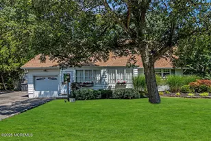 984 Westminster Dr, Toms River Township, NJ 08753 - Photo 1