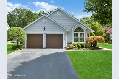 2689 Rockport Lane, Toms River Township, NJ 08755 - Photo 1