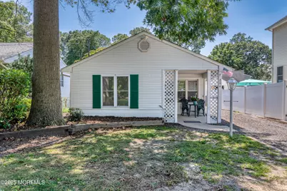 204 Anthony Avenue, Toms River Township, NJ 08753 - Photo 1