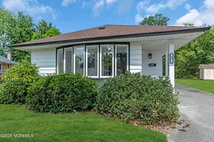 33 Acapulco Pl, Toms River Township, NJ 08753 - Photo 1