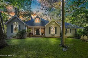 18 Rues Rd, Cream Ridge, NJ 08514 - Photo 1