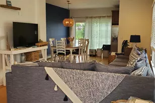 14 W Marion St, Mantoloking, NJ 08738 - Photo 1