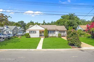 57 Maryland Ave, West Long Branch, NJ 07764 - Photo 1