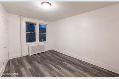 110 Rector Street #1, Perth Amboy, NJ 08862 - Photo 1