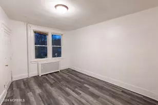 110 Rector St, Perth Amboy, NJ 08862 - Photo 1