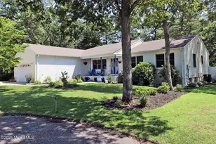 333 Eleanor Rd, Forked River, NJ 08731 - Photo 1