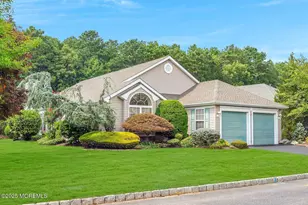 52 Rosewood Dr, Lakewood, NJ 08701 - Photo 1