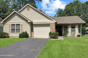 2 Morning Glory Ln, Whiting, NJ 08759 - Photo 1