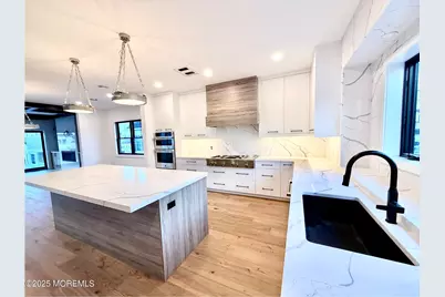 58 Paul Jones, Brick, NJ 08723 - Photo 1