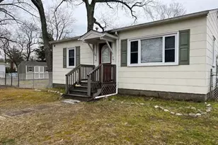 4 Cedar Ave, Waretown, NJ 08758 - Photo 1