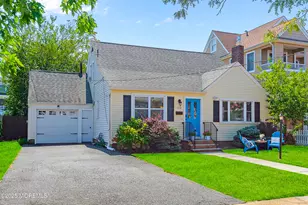 110 Trenton Ave, Point Pleasant Beach, NJ 08742 - Photo 1