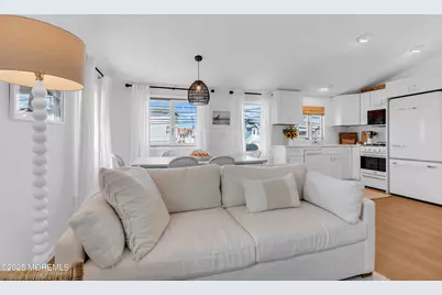 124 W Chadwick Way, Lavallette, NJ 08735 - Photo 1