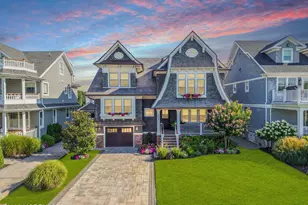 103 Seaside Pl, Sea Girt, NJ 08750 - Photo 1