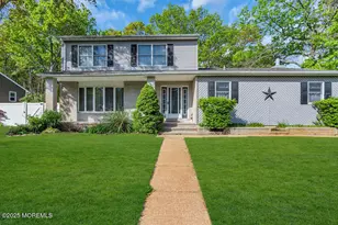 1430 Forest Ave, Brick, NJ 08724 - Photo 1