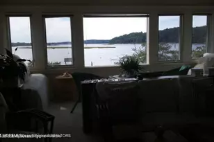 2 Beach Way, Sea Bright, NJ 07760 - Photo 1