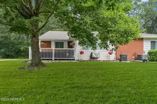 21 Robin St, Manchester Township, NJ 08759 - Photo 1