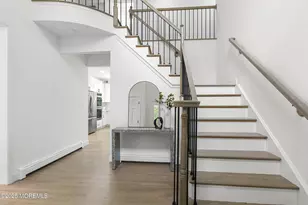 781 Harmony Rd, Jackson, NJ 08527 - Photo 1