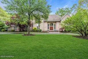 1605 Otter Dr, Toms River Township, NJ 08755 - Photo 1