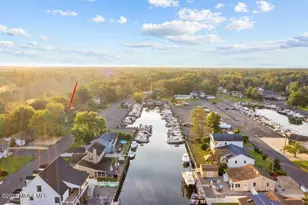 98 Marine Rd, Waretown, NJ 08758 - Photo 1