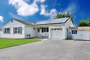 933 Lawrence Ave, Toms River Township, NJ 08757 - Photo 1