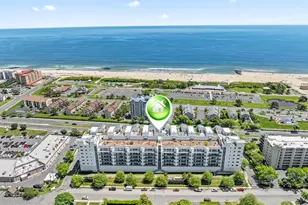 432 Ocean Blvd, Long Branch, NJ 07740 - Photo 1