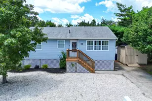 58 Ocean Blvd, Little Egg Harbor, NJ 08087 - Photo 1