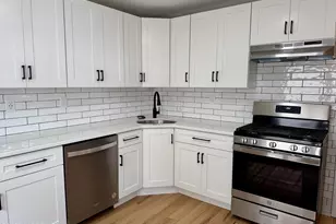 15 Roosevelt Dr, Brick, NJ 08724 - Photo 1