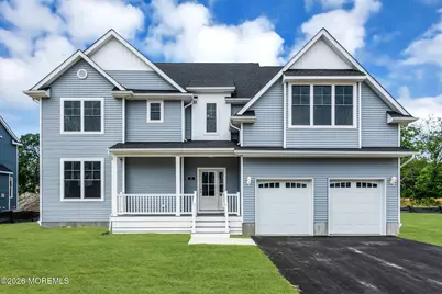 2 Potters Court, Bayville, NJ 08721 - Photo 1