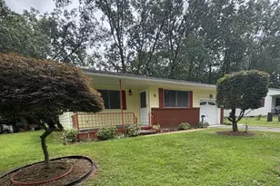 5 Indiana Way, Manchester Township, NJ 08759 - Photo 1