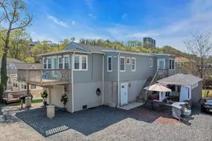 19 Gravelly Point Rd, Highlands, NJ 07732 - Photo 1