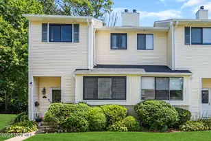 258 Clubhouse Dr, Middletown, NJ 07748 - Photo 1